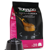Toraldo CLASSICA Dolce Gusto 20 kapsula