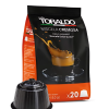 Toraldo Cremosa Dolce Gusto 20 kapsula