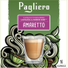 Pagliero AMARETTO A Modo Mio