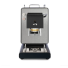 Aroma iconica cialde - 1