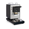 Aroma iconica cialde