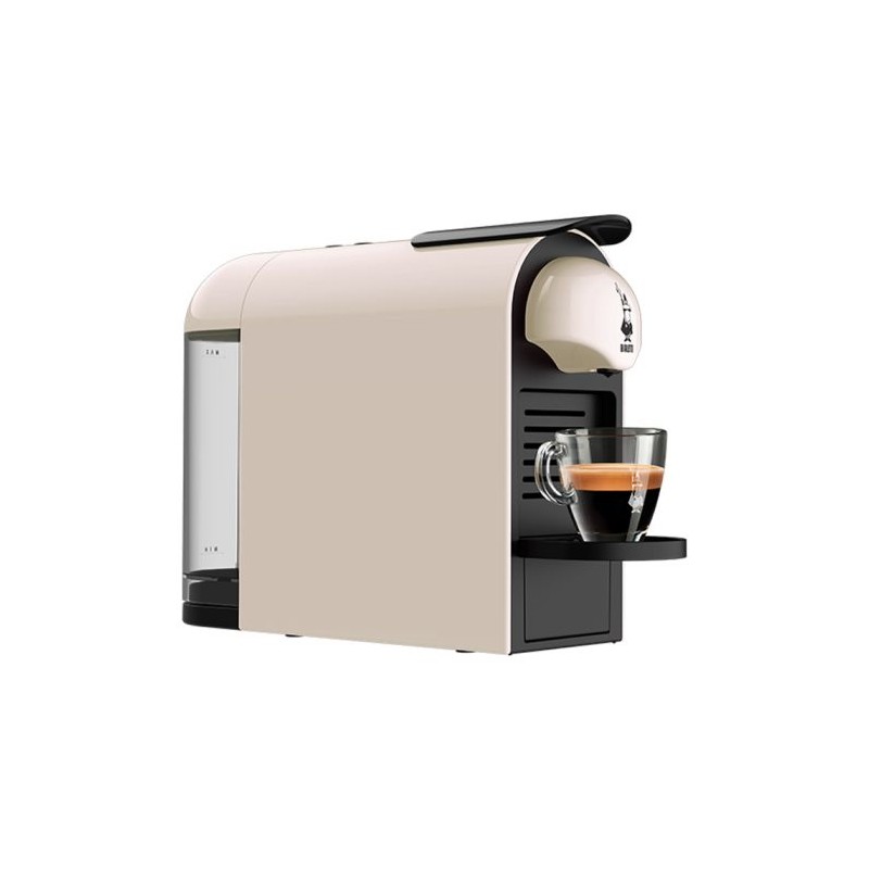 Bialetti YOUNG aparat za espresso