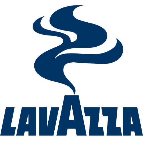 Lavazza