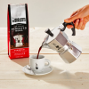 moka pot express 1 cup b