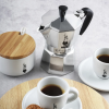moka pot express 1 cup c