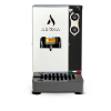 Aroma PLUS BASIC Black 1