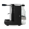 Aroma PLUS BASIC Black 2