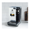 Aroma PLUS BASIC Black 3