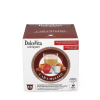 Dolce vita CARAMELITO nespresso 1