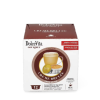 Dolce vita CREME BRULEE A Modo mio 1