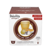 Dolce vita CREME BRULEE dolce gusto 1