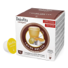 Dolce vita CREME BRULEE dolce gusto