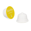 Dolce vita CREME BRULEE dolce gusto 2