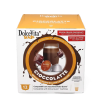 Dolce vita cioccolatte dolce gusto 1