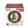 Dolce vita pistacchio dolce gusto 1