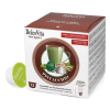 Dolce vita pistacchio dolce gusto