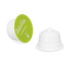 Dolce vita pistacchio dolce gusto 2