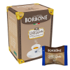 borbone don carlo blu 5