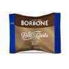 Borbone DON CARLO BLU - A Modo Mio 50/1_1