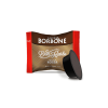 borbone don carlo rossa 2