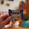 Borbone DON CARLO BLU - A Modo Mio 50/1_2