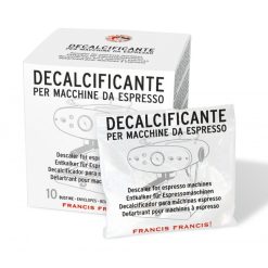 DESCALER - Sredstvo za uklanjanje kamenca - 1 kesica