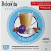 dolce gusto dolce vita cortado 1