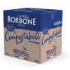 Caffe-Borbone-arabica-a-modo-mio