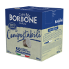 Caffe Borbone arabica nespresso
