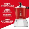 bialetti moka pot fiammetta induction 1