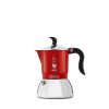 bialetti moka pot fiammetta induction