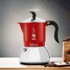 bialetti moka pot fiammetta induction 2