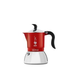bialetti moka pot fiammetta induction