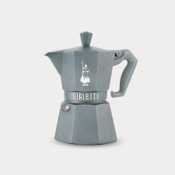 bialleti moka pot Exclusive