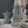 bialleti moka pot Exclusive 1