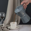bialleti moka pot Exclusive 2