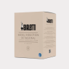 bialleti moka pot Exclusive 3
