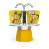 bialleti moka pot mini express