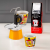 bialleti moka pot mini express 3