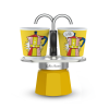 bialleti moka pot mini express 4