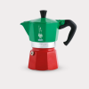 bialleti moka pot tricolore 1