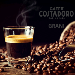 caffe-costadoro-relax-kafa-u-zrnu-3