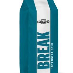 costadoro-break-kafa-u-zrnu