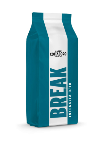costadoro-break-kafa-u-zrnu