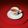 illy kapsule nespresso