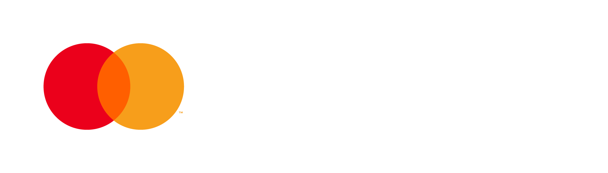 idcheck
