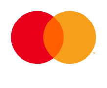 mc mastercard