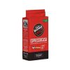 vergnano espressocasa mlevena kafa