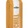 Caffe Costadoro Chill kafa u zrnu