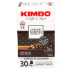 Kimbo Espresso Barista RISTRETTO Nespresso 1